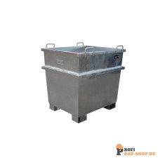 bauer_suedlohn/Bauer_Suedlohn_4472-07-0000-0007_1