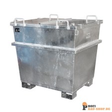 bauer_suedlohn/Bauer_Suedlohn_4472-07-0000-0007_2