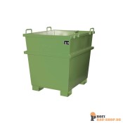 bauer_suedlohn/Bauer_Suedlohn_4472-07-0000-6011_1