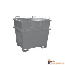 bauer_suedlohn/Bauer_Suedlohn_4472-07-0000-7005_5