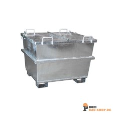 bauer_suedlohn/Bauer_Suedlohn_4472-08-0000-0007_2