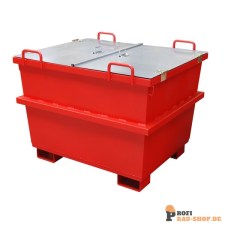 bauer_suedlohn/Bauer_Suedlohn_4472-08-0000-3000_2