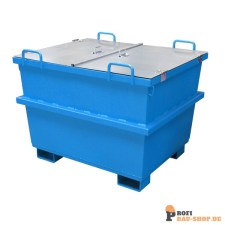 bauer_suedlohn/Bauer_Suedlohn_4472-08-0000-5012_2