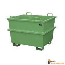 bauer_suedlohn/Bauer_Suedlohn_4472-08-0000-6011_1