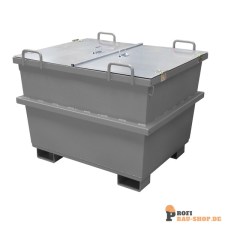 bauer_suedlohn/Bauer_Suedlohn_4472-08-0000-7005_2