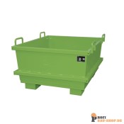 bauer_suedlohn/Bauer_Suedlohn_4472-09-0000-6011_1