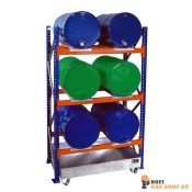 bauer_suedlohn/Bauer_Suedlohn_4473-02-0000-0007_1