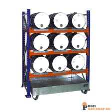 bauer_suedlohn/Bauer_Suedlohn_4473-03-0000-0007_1