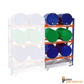 bauer_suedlohn/Bauer_Suedlohn_4473-05-0000-0007_1