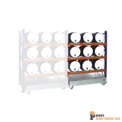 bauer_suedlohn/Bauer_Suedlohn_4473-06-0000-0007_1