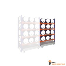 bauer_suedlohn/Bauer_Suedlohn_4473-10-0000-0007_1