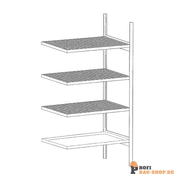 bauer_suedlohn/Bauer_Suedlohn_4473-22-0000-0007_1