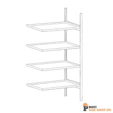 bauer_suedlohn/Bauer_Suedlohn_4473-24-0000-0007_1