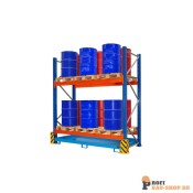 bauer_suedlohn/Bauer_Suedlohn_4473-42-0000-5012_1