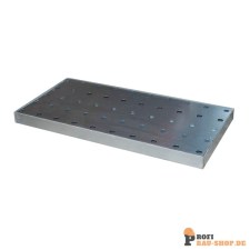 bauer_suedlohn/Bauer_Suedlohn_4473-51-2000-0007_1