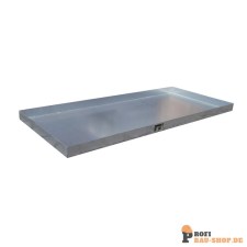 bauer_suedlohn/Bauer_Suedlohn_4473-56-0000-0007_1