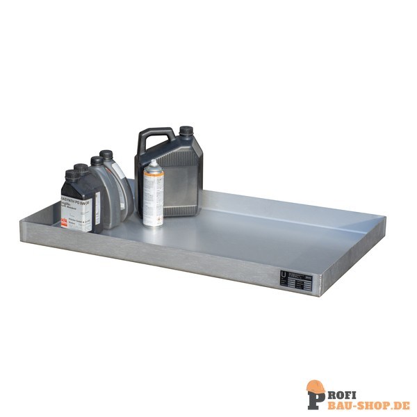 bauer_suedlohn/Bauer_Suedlohn_4473-60-0000-0011_2