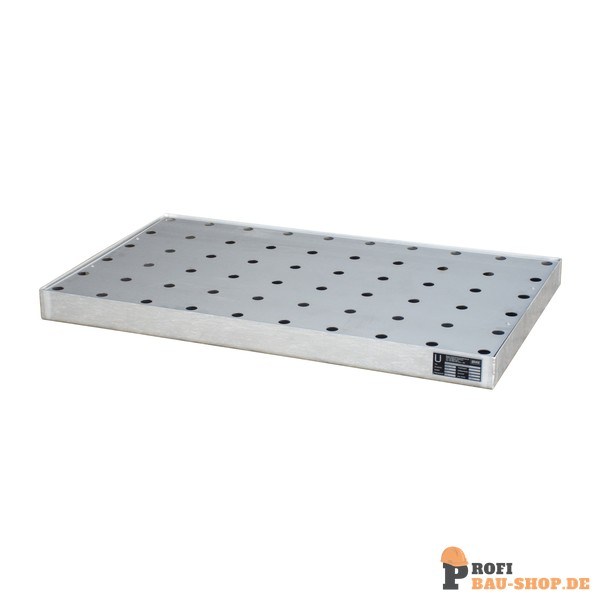 bauer_suedlohn/Bauer_Suedlohn_4473-60-1000-0011_1