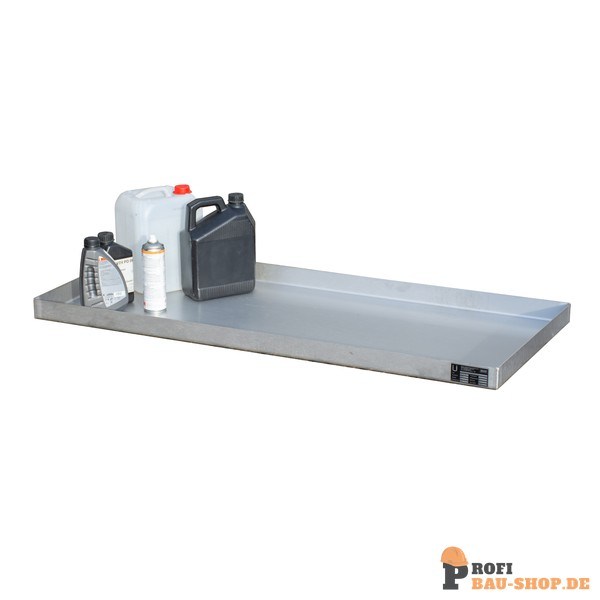 bauer_suedlohn/Bauer_Suedlohn_4473-61-0000-0011_2