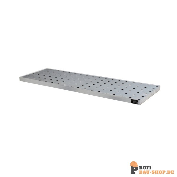 bauer_suedlohn/Bauer_Suedlohn_4473-62-1000-0011_1