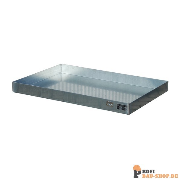 bauer_suedlohn/Bauer_Suedlohn_4473-70-0000-0007_1