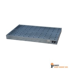 bauer_suedlohn/Bauer_Suedlohn_4473-70-1000-0007_1