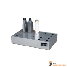 bauer_suedlohn/Bauer_Suedlohn_4473-74-1000-0011_2