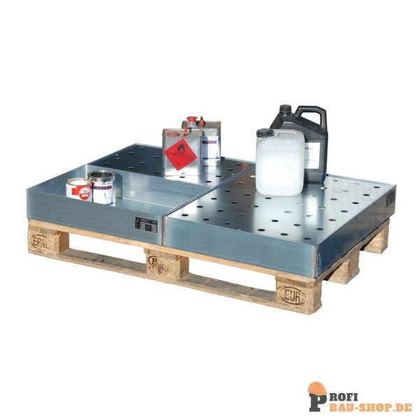 bauer_suedlohn/Bauer_Suedlohn_4473-74-1000-0011_3