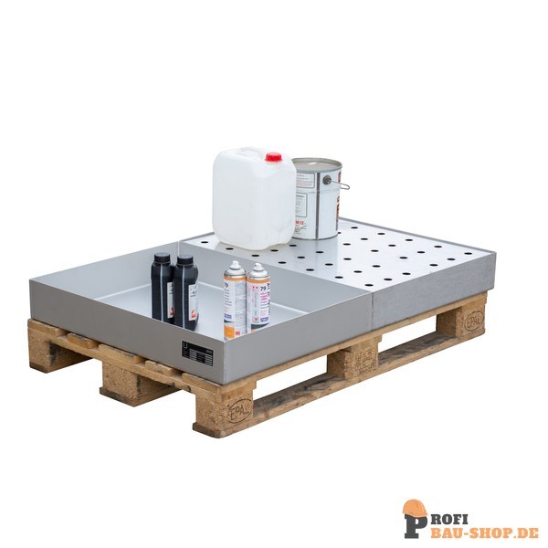 bauer_suedlohn/Bauer_Suedlohn_4473-74-1000-0011_5