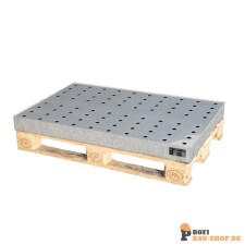 bauer_suedlohn/Bauer_Suedlohn_4473-76-1000-0011_3