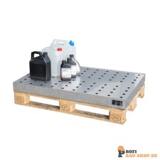 bauer_suedlohn/Bauer_Suedlohn_4473-76-1000-0011_4