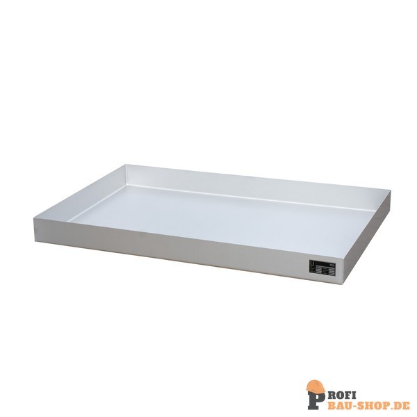 bauer_suedlohn/Bauer_Suedlohn_4473-77-0000-0011_1