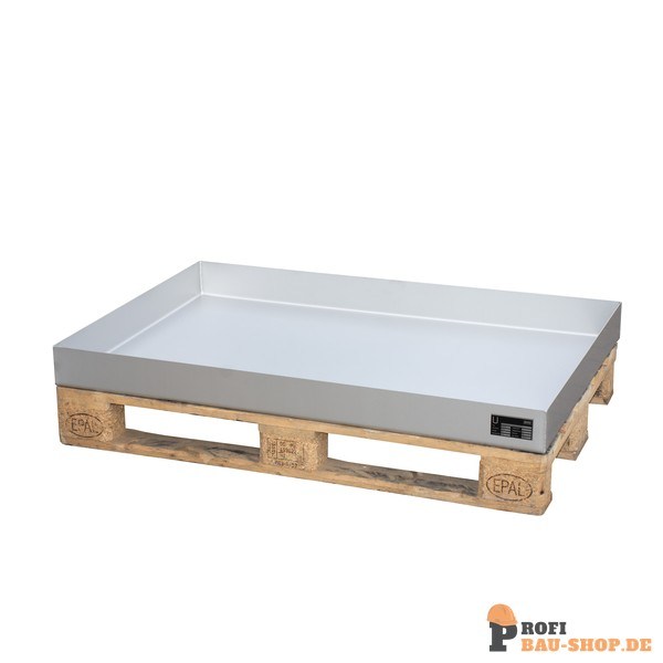 bauer_suedlohn/Bauer_Suedlohn_4473-77-0000-0011_3