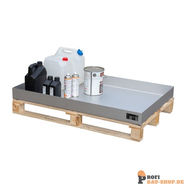 bauer_suedlohn/Bauer_Suedlohn_4473-77-0000-0011_4