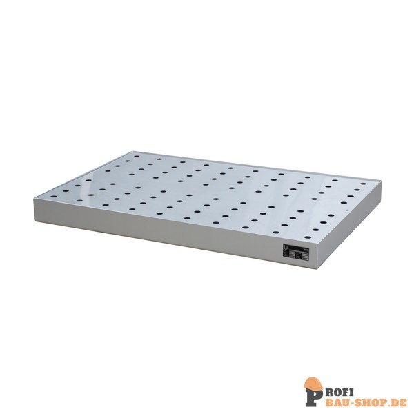 bauer_suedlohn/Bauer_Suedlohn_4473-77-1000-0011_1