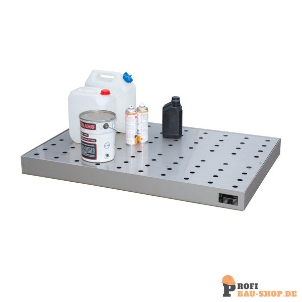 bauer_suedlohn/Bauer_Suedlohn_4473-77-1000-0011_2