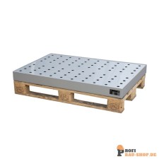 bauer_suedlohn/Bauer_Suedlohn_4473-77-1000-0011_3