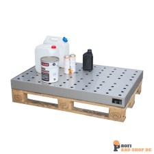 bauer_suedlohn/Bauer_Suedlohn_4473-77-1000-0011_4