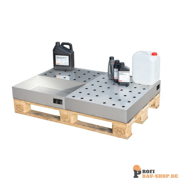 bauer_suedlohn/Bauer_Suedlohn_4473-77-1000-0011_6