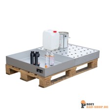 bauer_suedlohn/Bauer_Suedlohn_4473-77-1000-0011_7