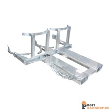 bauer_suedlohn/Bauer_Suedlohn_4474-02-0000-0007_1