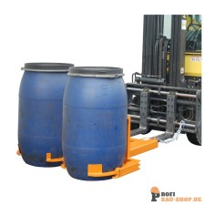 bauer_suedlohn/Bauer_Suedlohn_4474-02-0000-2000_2