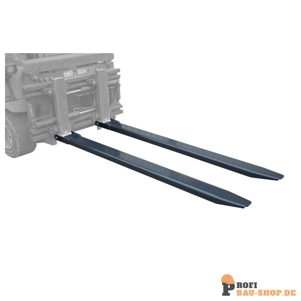 bauer_suedlohn/Bauer_Suedlohn_4475-12-4000-7021_2