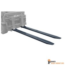 bauer_suedlohn/Bauer_Suedlohn_4475-13-4500-7021_2