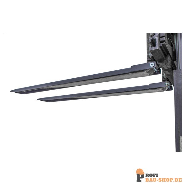 bauer_suedlohn/Bauer_Suedlohn_4475-17-4000-7021_3