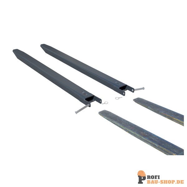 bauer_suedlohn/Bauer_Suedlohn_4475-47-4000-7021_4