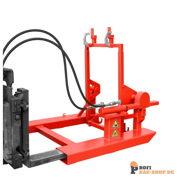 bauer_suedlohn/Bauer_Suedlohn_4476-02-0000-3000_1