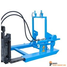 bauer_suedlohn/Bauer_Suedlohn_4476-02-0000-5012_2