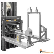 bauer_suedlohn/Bauer_Suedlohn_4476-02-0000-7005_2