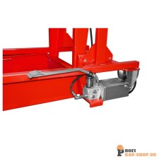 bauer_suedlohn/Bauer_Suedlohn_4476-07-0000-3000_3